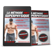 Methode superphysique tome 3